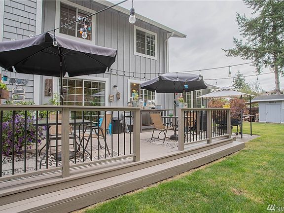 5th image of 1708 149th Street Ct E