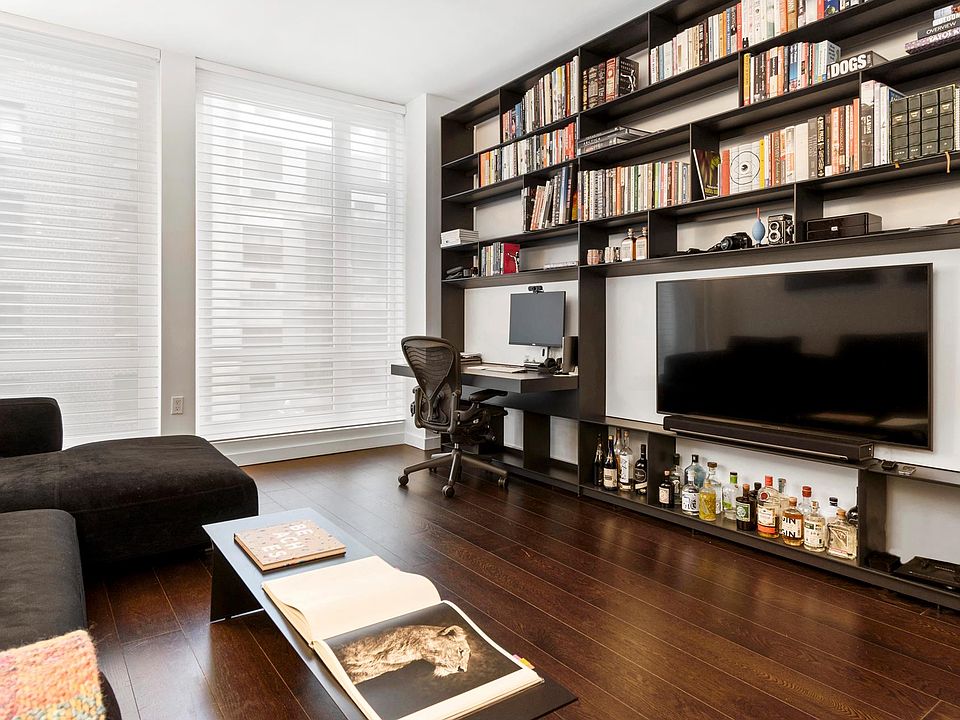 1st image of 133 W 22nd St #4JJ