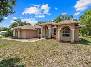 13312 56th Pl N, West Palm Beach, FL 33411