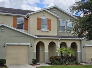 5128 Crown Haven Dr, Kissimmee, FL 34746