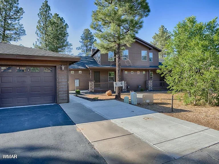 2960 W Villa Loop — Photo 3