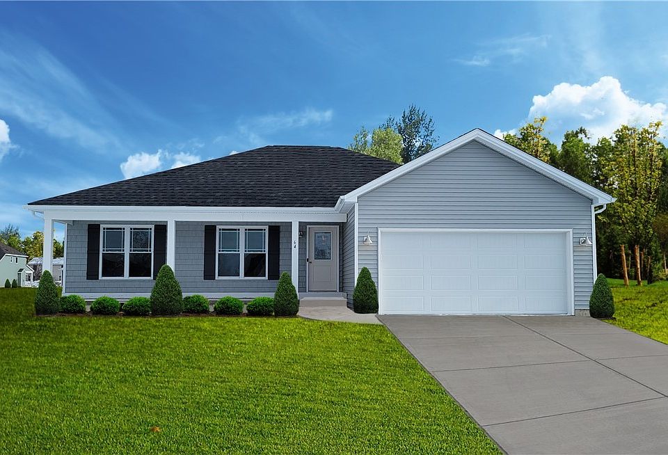1st image of 64 Greenspring Ct