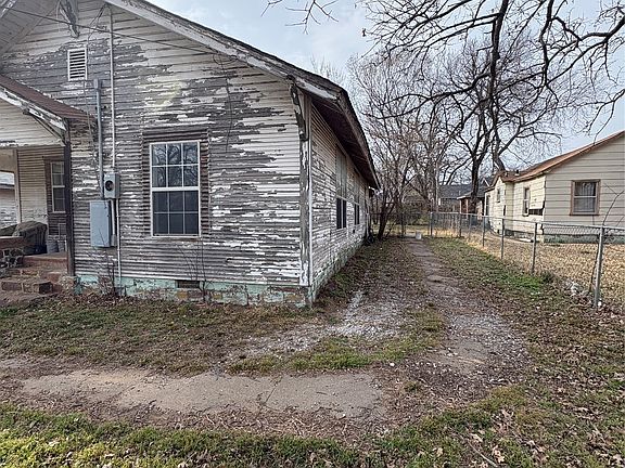 2nd image of 43 Ne #G