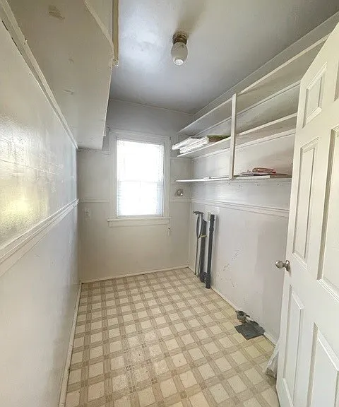 15352 Binns Rd — Photo 39