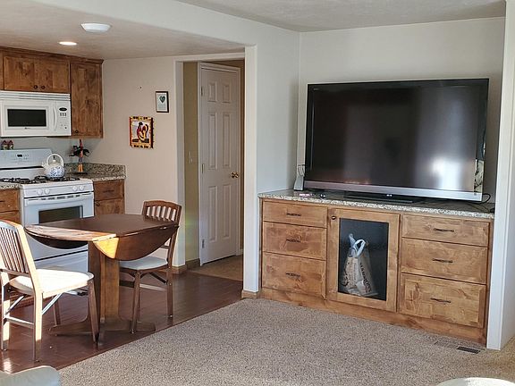 2nd image of 1160 E Telegraph St Lot 37