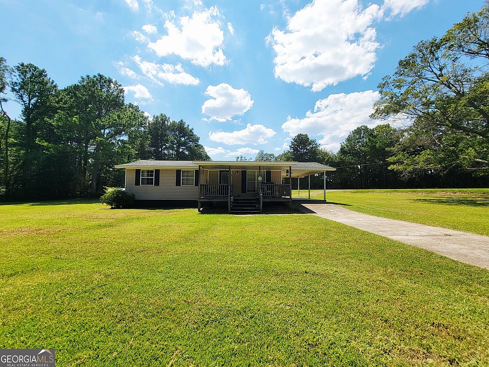 1st image of 986 Johnson Rd