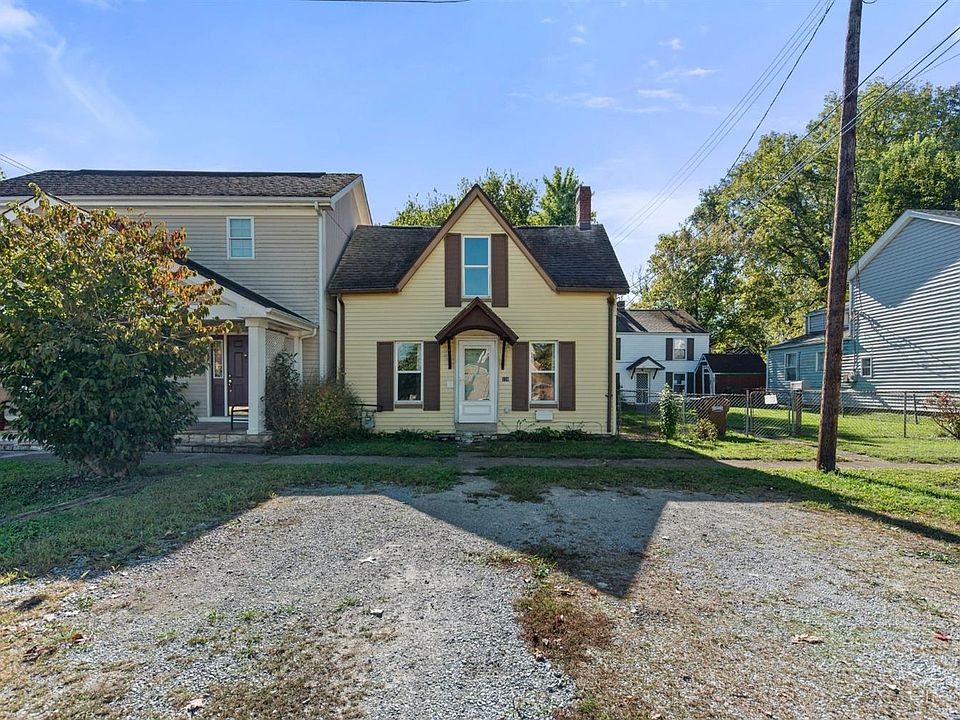 1st image of 228 Sophia St
