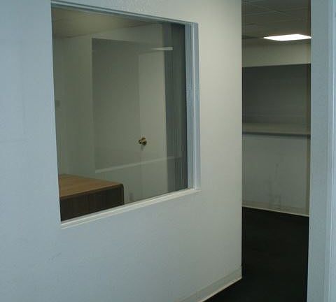 Suite 205