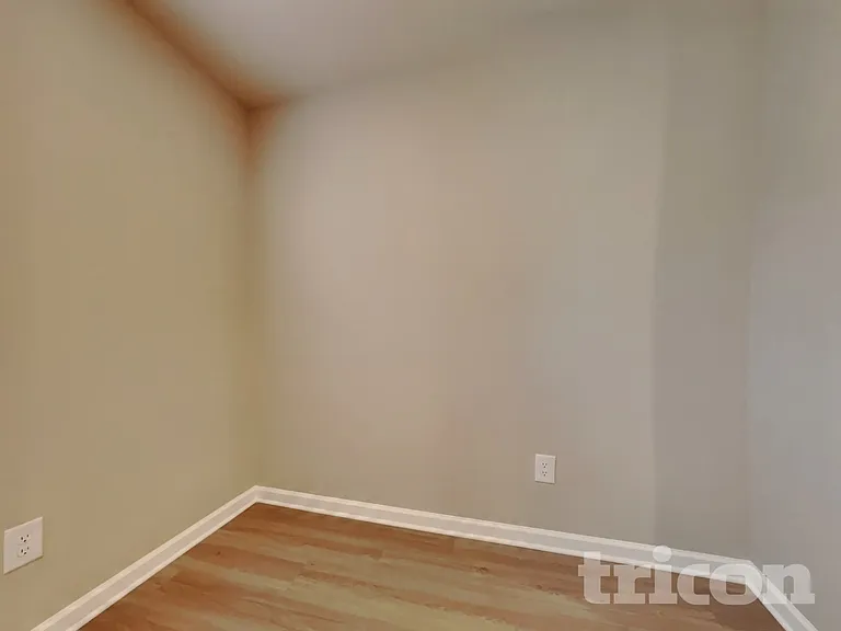 59 Ivy Bank Dr — Photo 5