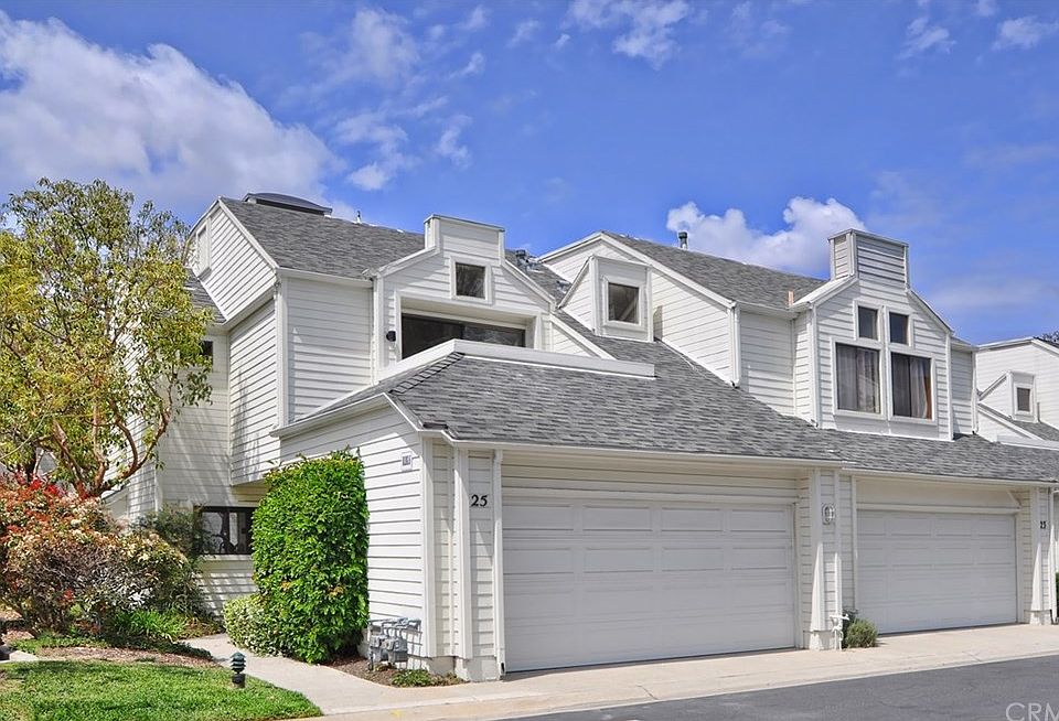1st image of 1150 W Capitol Dr Unit 25