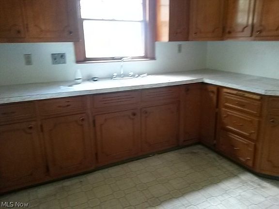 4th image of 463 North St NW