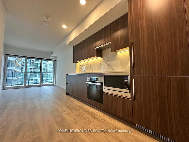 3 Concord Cityplace Way #2106 — Photo 3