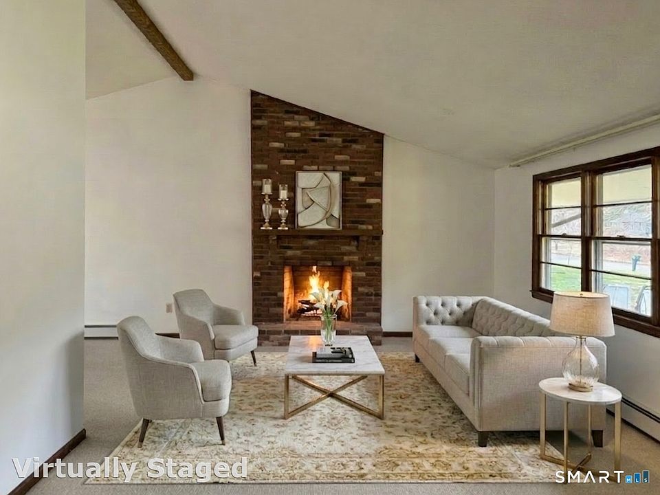 1st image of 296 Valley Shores Drive