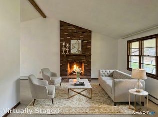 296 Valley Shores Drive, Guilford, CT 06437