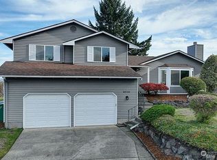 2112 T St NW, Auburn, WA 98001