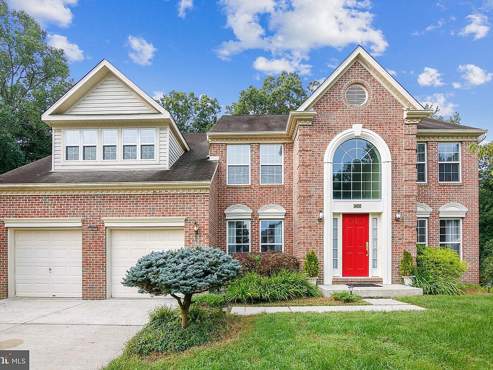 1st image of 1400 Brierhill Estates Dr