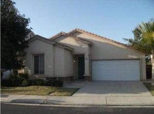 1011 Aurora Ln, Corona, CA 92881