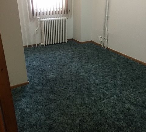 3rd image of 27 Eltinge St