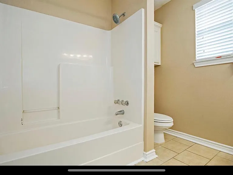 206 Ridgeway Dr — Photo 10