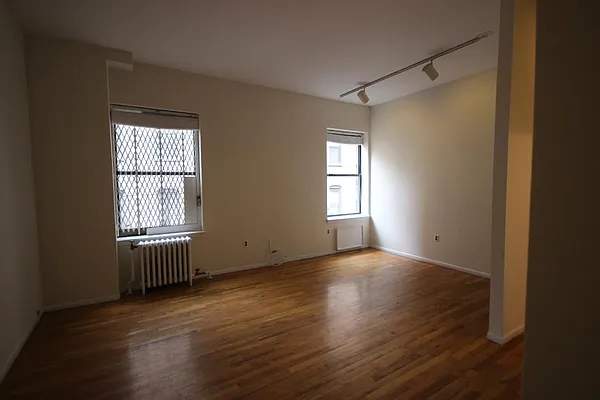 Rented by Keyah Enterprises | media 19