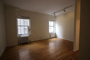 Rented by Keyah Enterprises