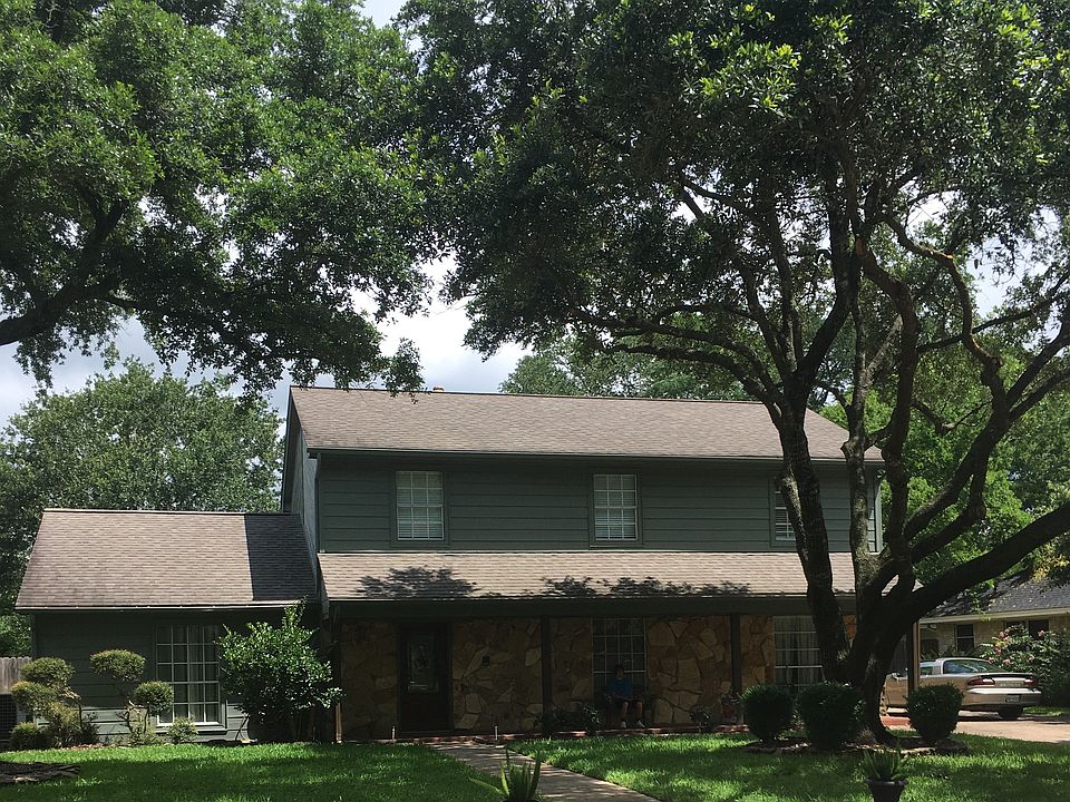 1st image of 518 N Pecan Dr