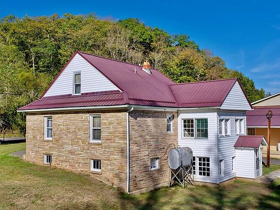 35th image of this home