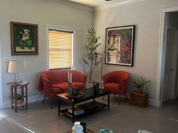 12442 SW 119th Ct, Miami, FL 33186