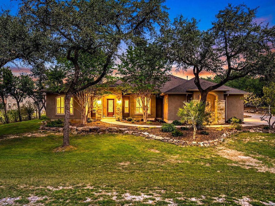 1st image of 970 Flightline