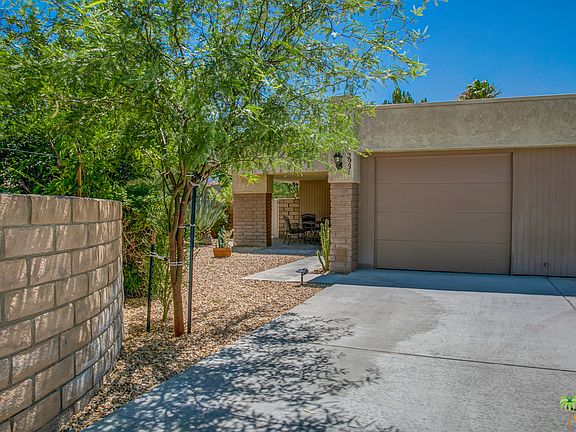 2nd image of 2931 W Sunflower Cir