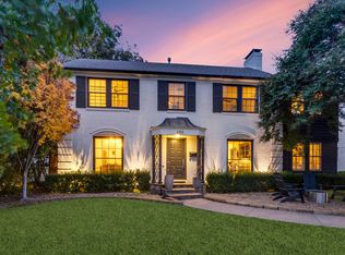 6511 Gaston Ave, Dallas, TX 75214