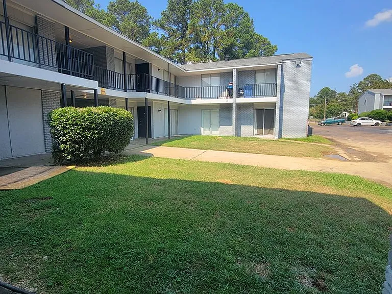 225 W McDowell Rd — Photo 74