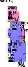 2nd image of 19 Ash St APT 2