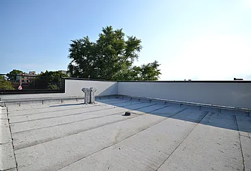 Rented by Simply Brooklyn Realty Inc