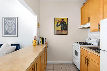 Sold by Compass