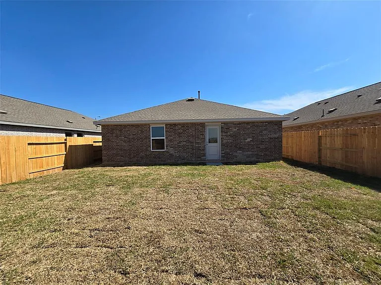 29035 Pearl Barley Way — Photo 14
