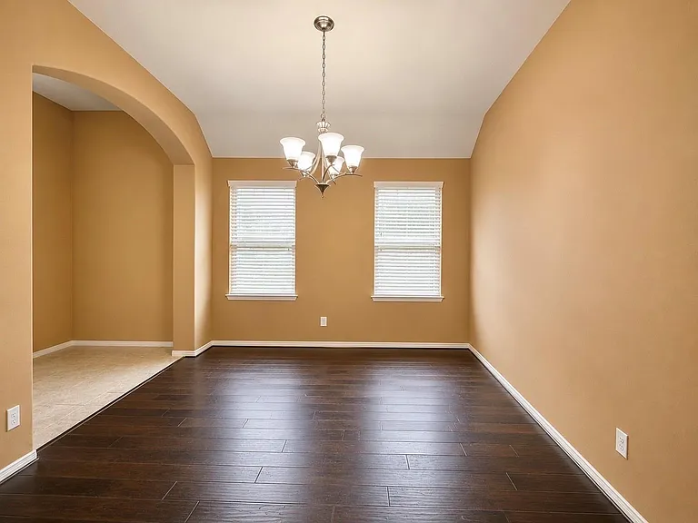 12643 Jamestown Crossing Ln — Photo 8