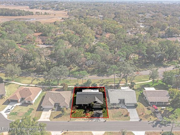 3rd image of 6150 Spyglass Ct