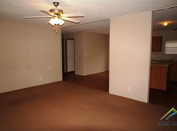 4th image of 15472 Wendell Dr