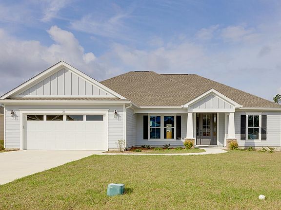 2nd image of 22 Sierra Ln