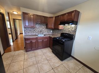223 Fairfield St #L22, New Haven, CT 06515