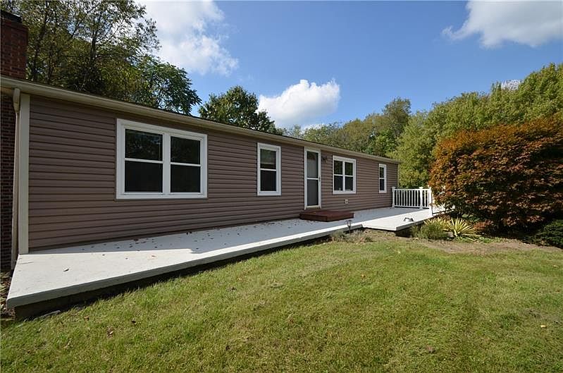 1st image of 208 Hartzell Rd
