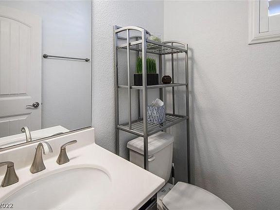 5th image of 10506 Dove Meadow Way