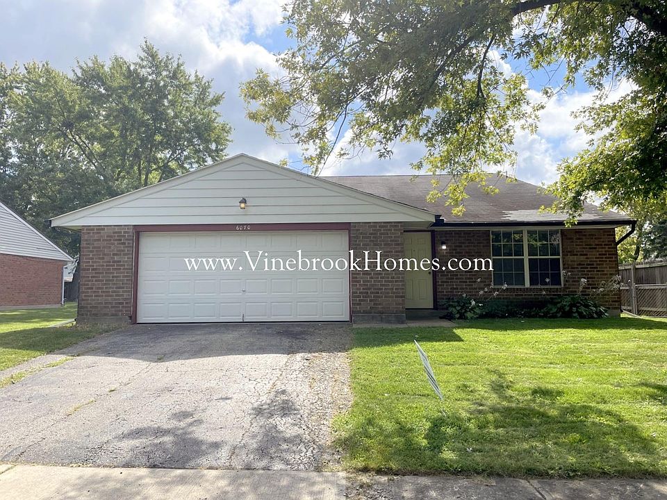1st image of 6070 Indian Bluff Cir