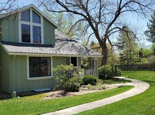 8710 Independence Way, Arvada, CO 80005