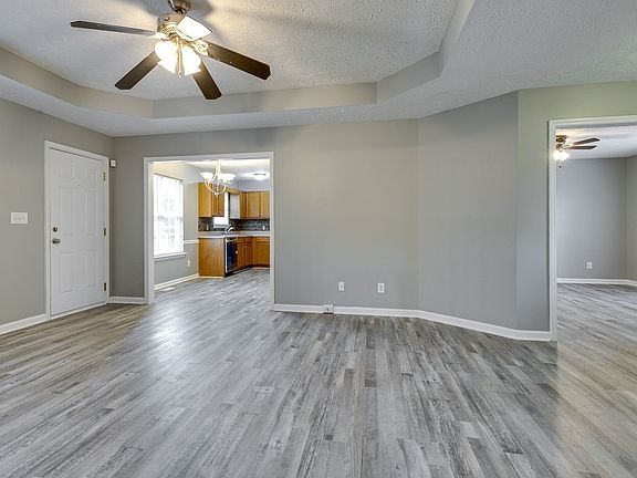 5th image of 2602 Lincoya Dr