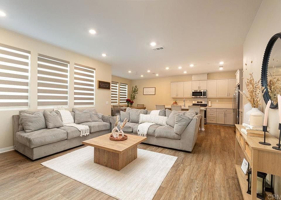 1st image of 2222 Trevi Cir