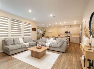 2222 Trevi Cir, Chula Vista, CA 91913