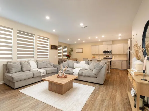 2222 Trevi Cir, Chula Vista, CA 91913