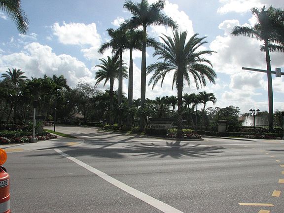 2nd image of 11991 Torreyanna Circle